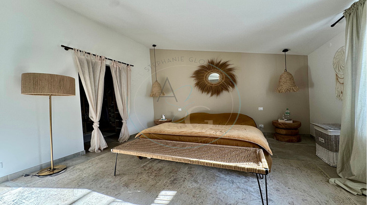 Ma-Cabane - Vente Maison COGOLIN, 228 m²