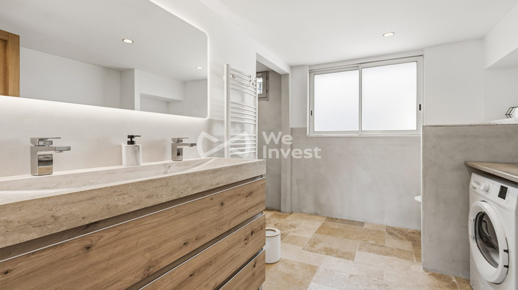Ma-Cabane - Vente Maison Cogolin, 66 m²