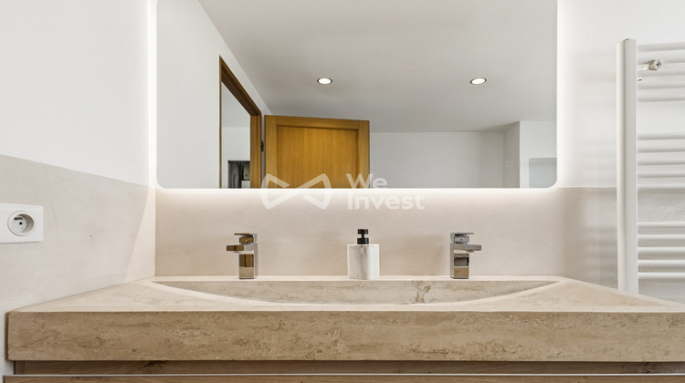 Ma-Cabane - Vente Maison Cogolin, 66 m²