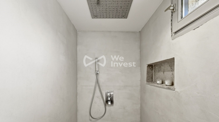Ma-Cabane - Vente Maison Cogolin, 66 m²