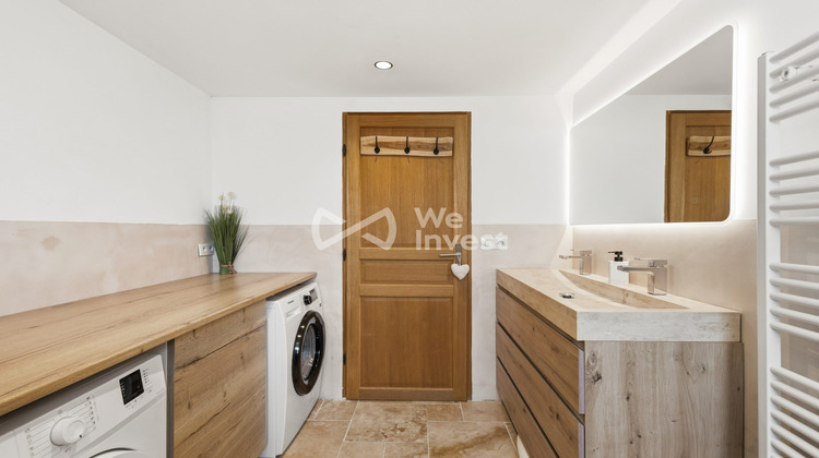 Ma-Cabane - Vente Maison Cogolin, 66 m²