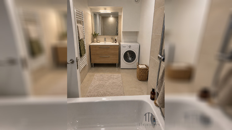 Ma-Cabane - Vente Maison Cogolin, 83 m²