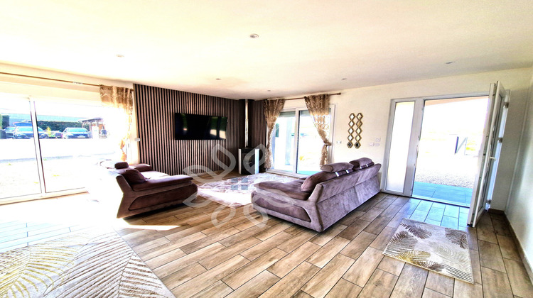 Ma-Cabane - Vente Maison Cohade, 100 m²