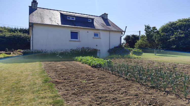 Ma-Cabane - Vente Maison COHINIAC, 92 m²