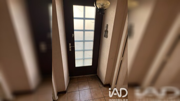 Ma-Cabane - Vente Maison Cohons, 125 m²