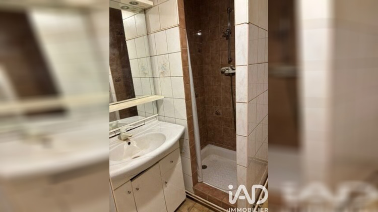 Ma-Cabane - Vente Maison Cohons, 125 m²