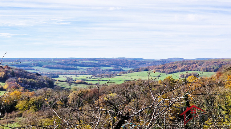 Ma-Cabane - Vente Maison Coiffy-le-Haut, 98 m²