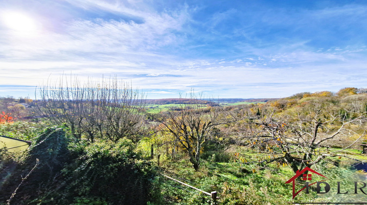Ma-Cabane - Vente Maison Coiffy-le-Haut, 98 m²