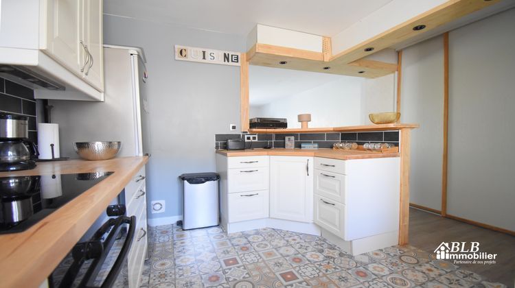 Ma-Cabane - Vente Maison Coignières, 67 m²