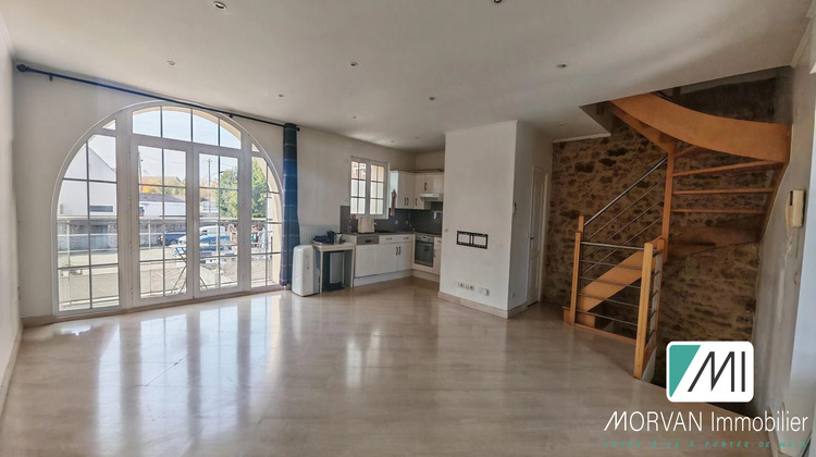 Ma-Cabane - Vente Maison Coignières, 80 m²