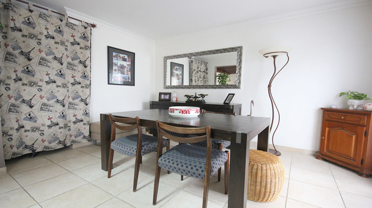 Ma-Cabane - Vente Maison COIGNIERES, 126 m²