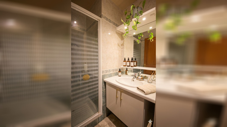 Ma-Cabane - Vente Maison COIGNIERES, 126 m²