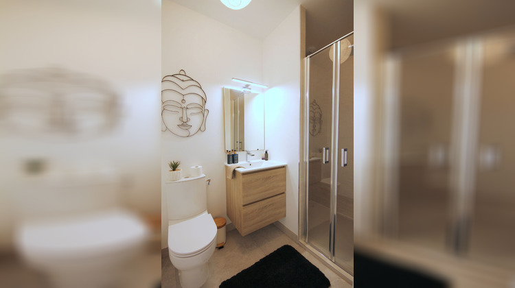 Ma-Cabane - Vente Maison COIGNIERES, 90 m²