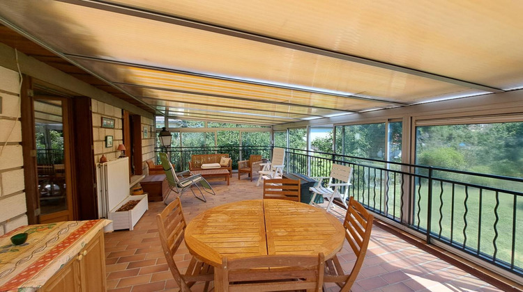 Ma-Cabane - Vente Maison COIGNIERES, 142 m²