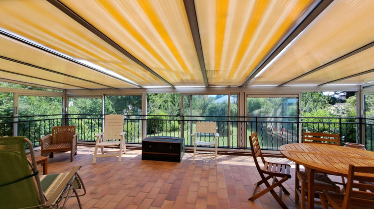 Ma-Cabane - Vente Maison COIGNIERES, 142 m²