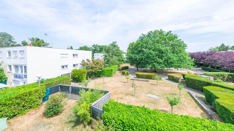 Ma-Cabane - Vente Maison COIGNIERES, 101 m²