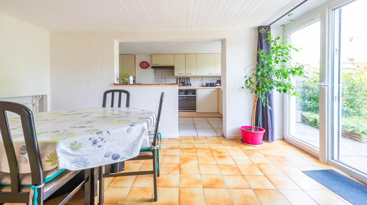 Ma-Cabane - Vente Maison COIGNIERES, 101 m²