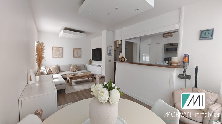 Ma-Cabane - Vente Maison Coignières, 102 m²