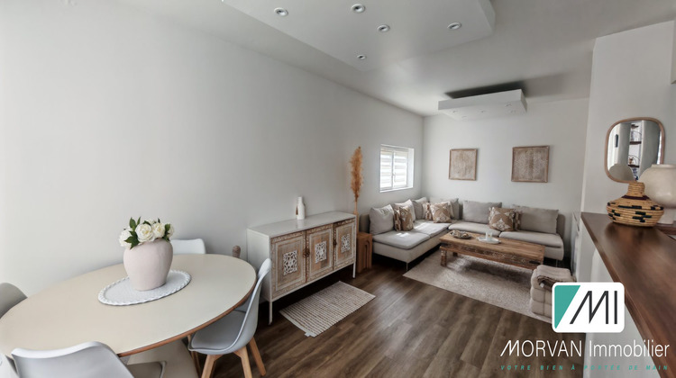 Ma-Cabane - Vente Maison Coignières, 102 m²