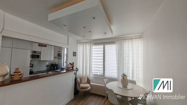 Ma-Cabane - Vente Maison Coignières, 102 m²