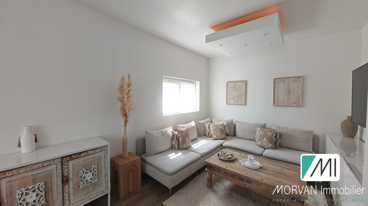 Ma-Cabane - Vente Maison Coignières, 102 m²