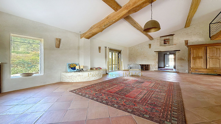 Ma-Cabane - Vente Maison COIMERES, 237 m²