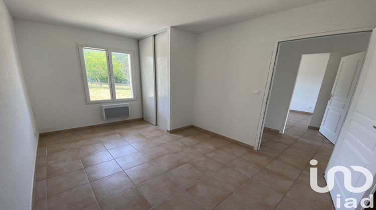 Ma-Cabane - Vente Maison Coimères, 82 m²