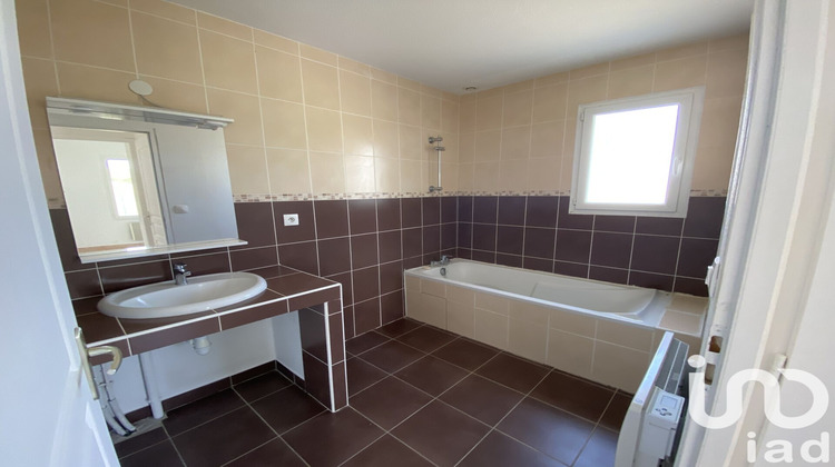 Ma-Cabane - Vente Maison Coimères, 82 m²
