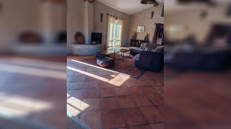 Ma-Cabane - Vente Maison Coimeres, 236 m²