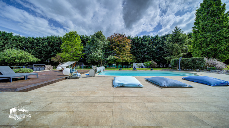 Ma-Cabane - Vente Maison Coin-lès-Cuvry, 280 m²