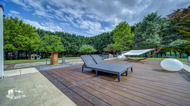 Ma-Cabane - Vente Maison Coin-lès-Cuvry, 280 m²