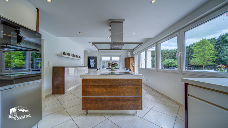 Ma-Cabane - Vente Maison Coin-lès-Cuvry, 280 m²