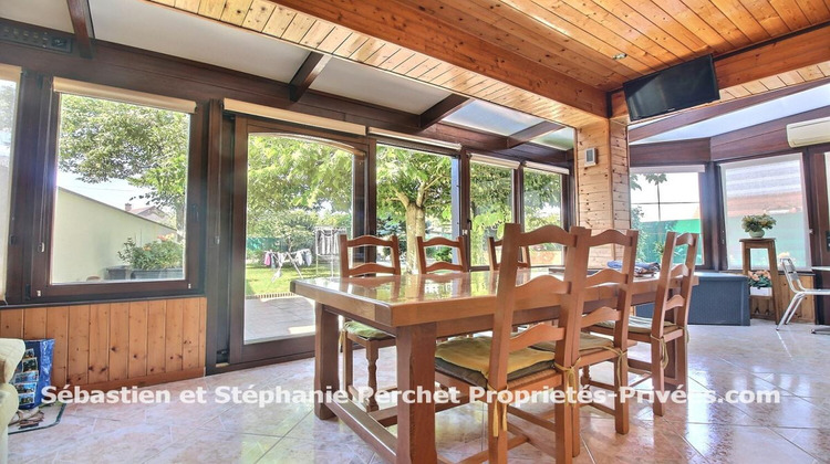 Ma-Cabane - Vente Maison COINCES, 165 m²