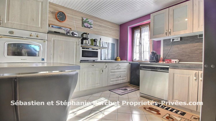 Ma-Cabane - Vente Maison COINCES, 165 m²