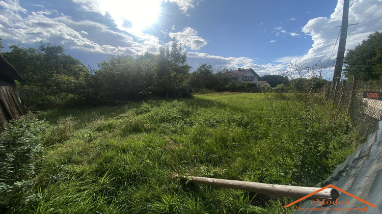 Ma-Cabane - Vente Maison Coinches, 100 m²