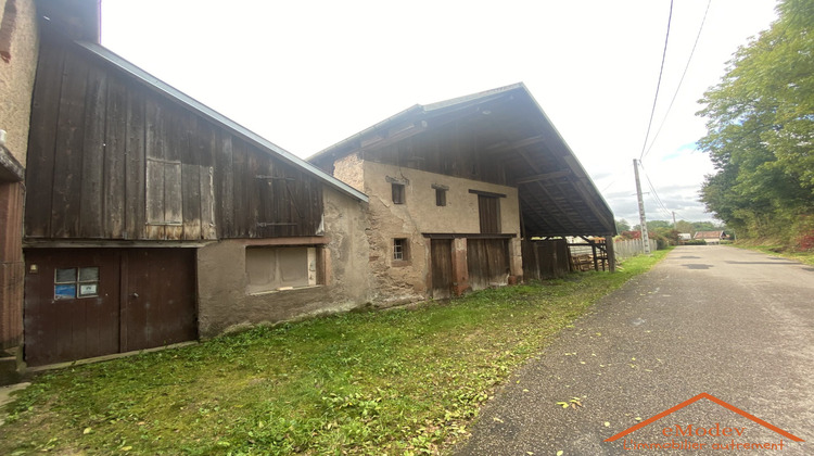 Ma-Cabane - Vente Maison Coinches, 100 m²