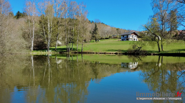 Ma-Cabane - Vente Maison Coinches, 126 m²