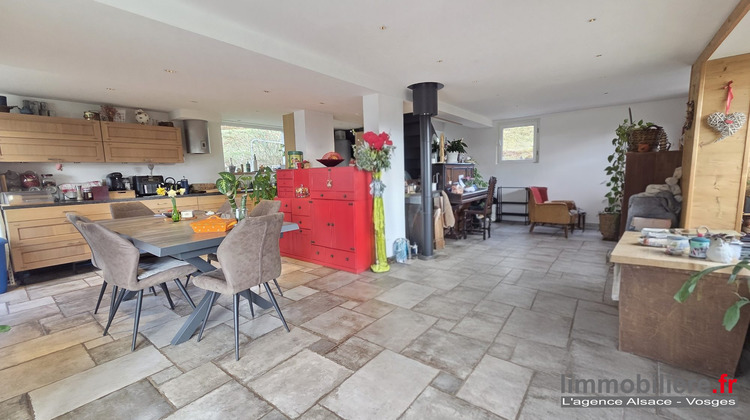 Ma-Cabane - Vente Maison Coinches, 126 m²