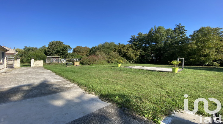 Ma-Cabane - Vente Maison Coincy, 177 m²