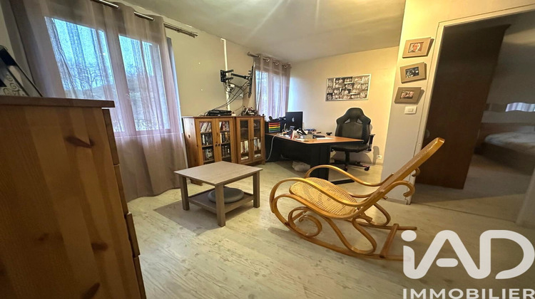 Ma-Cabane - Vente Maison Coincy, 139 m²