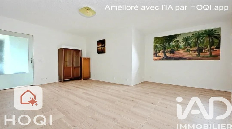 Ma-Cabane - Vente Maison Coincy, 86 m²