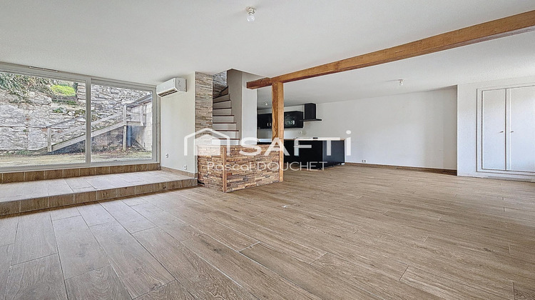 Ma-Cabane - Vente Maison Coincy, 80 m²