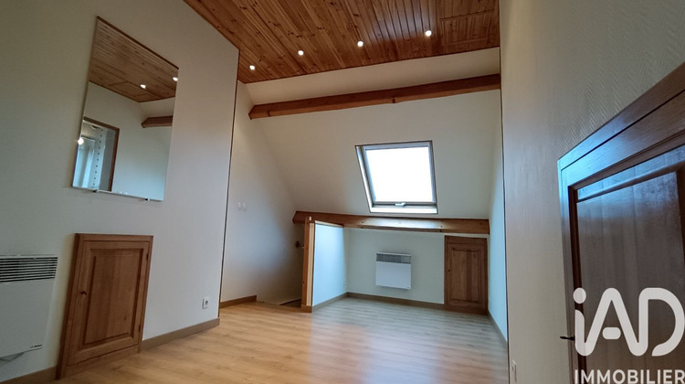 Ma-Cabane - Vente Maison Coincy, 88 m²