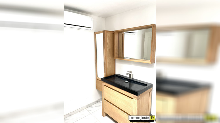 Ma-Cabane - Vente Maison Coincy, 85 m²