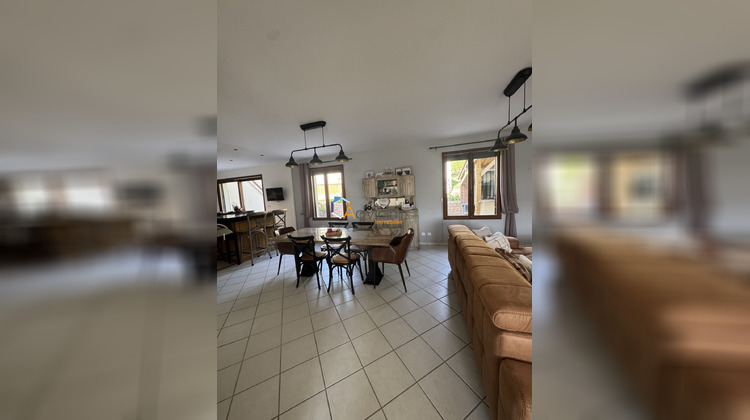 Ma-Cabane - Vente Maison Coincy, 214 m²