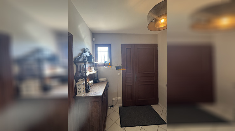 Ma-Cabane - Vente Maison Coincy, 214 m²