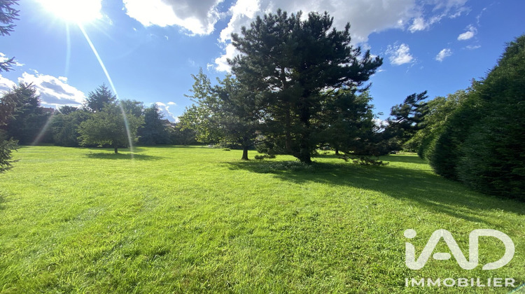 Ma-Cabane - Vente Maison Coincy, 177 m²