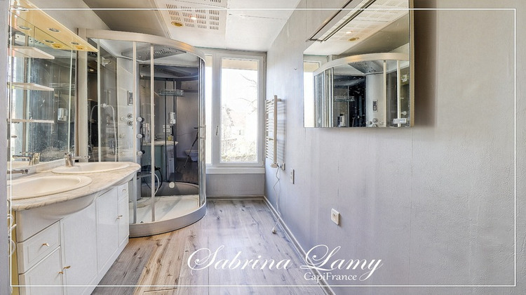 Ma-Cabane - Vente Maison COINCY, 98 m²