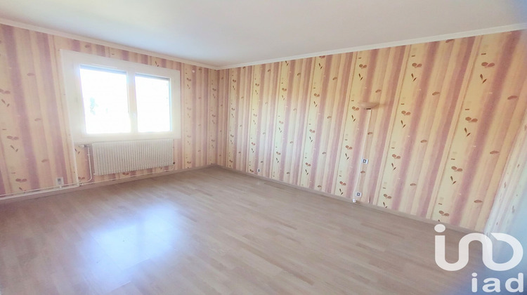 Ma-Cabane - Vente Maison Coings, 112 m²