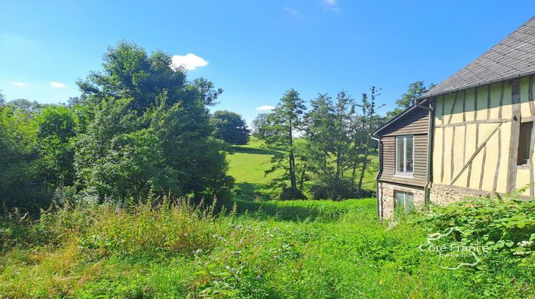 Ma-Cabane - Vente Maison COINGT, 350 m²